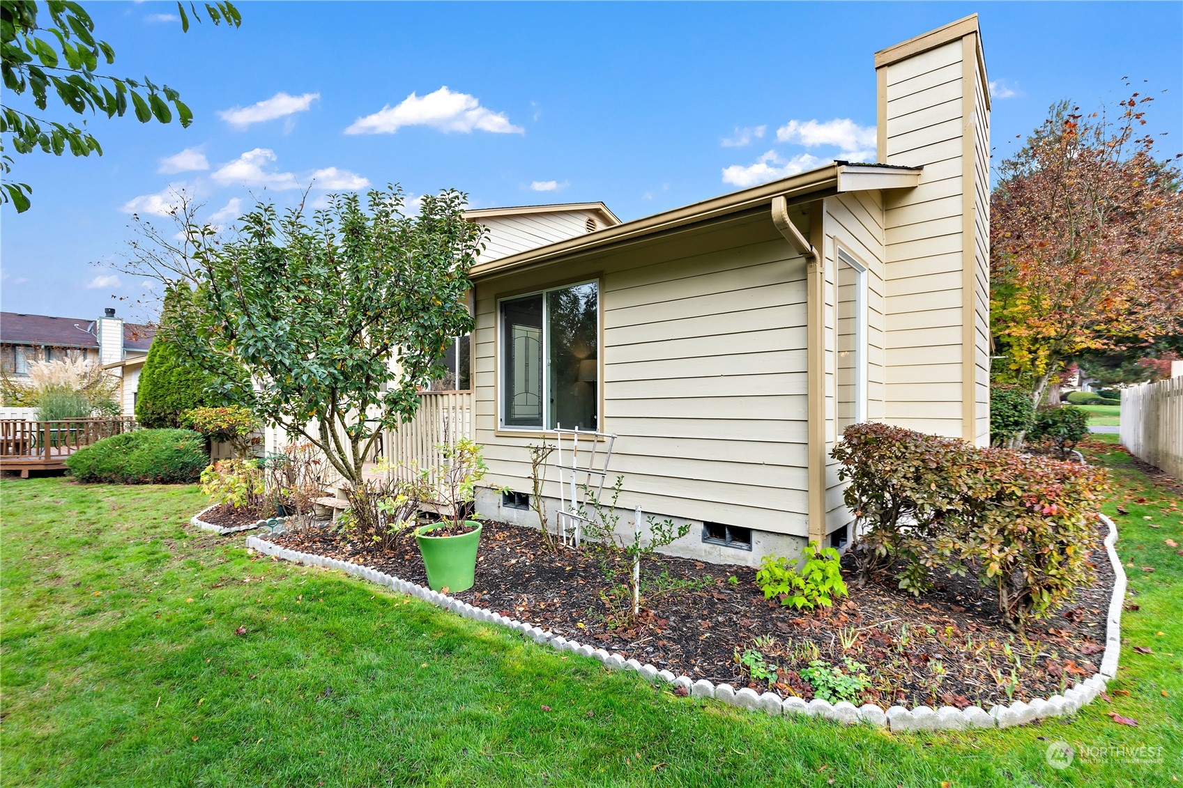 11033 SE 251st Street Unit: 26 A