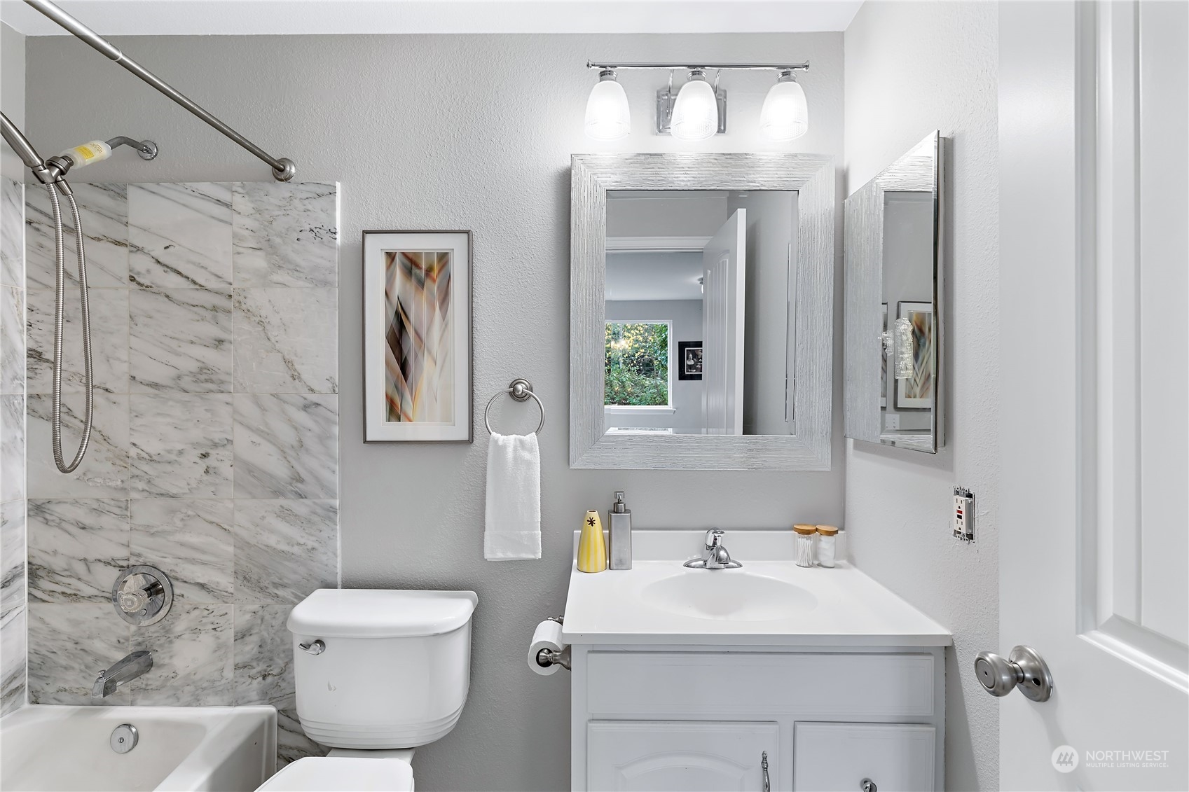 11033 SE 251st Street Unit: 26 A