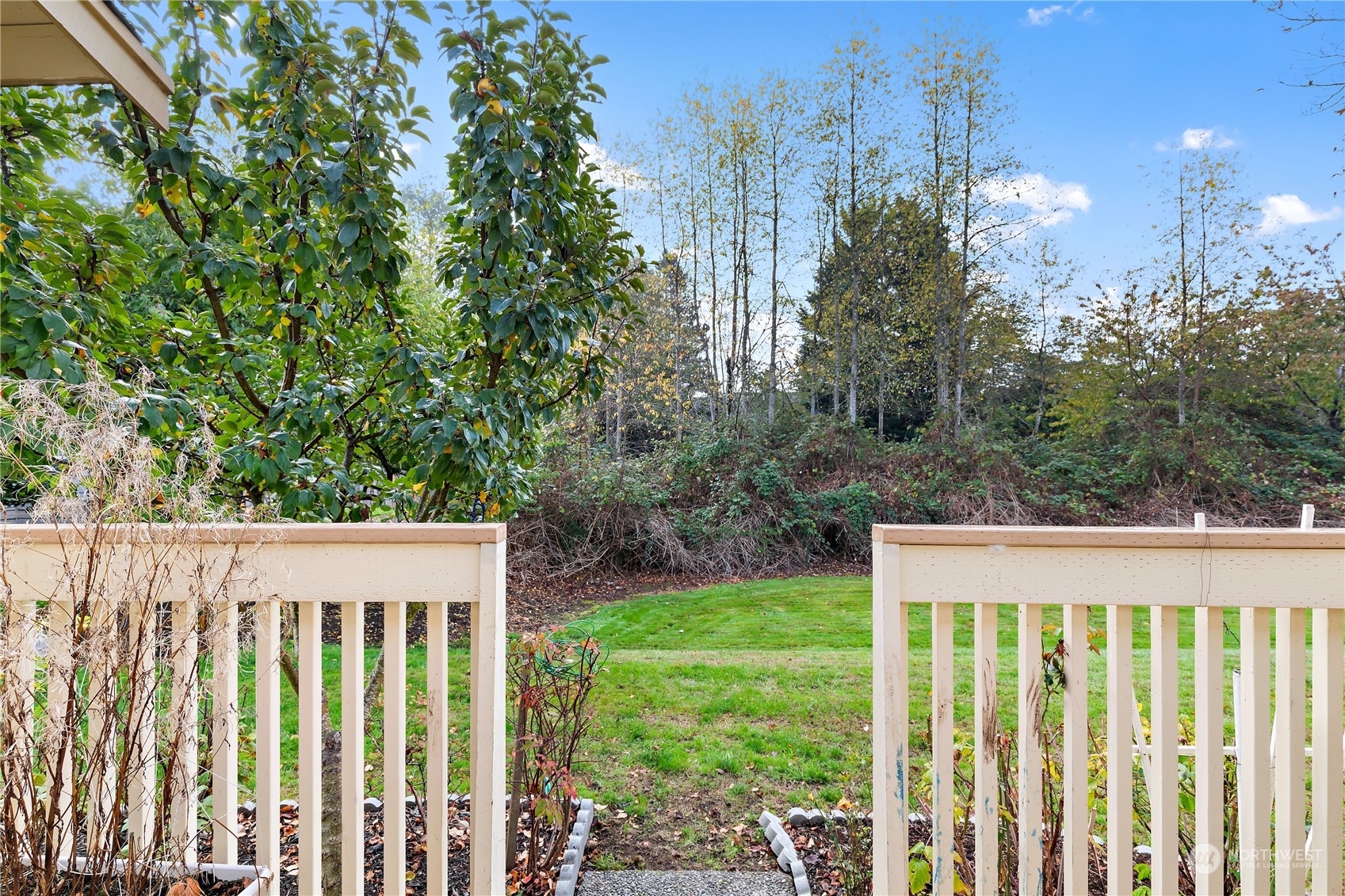 11033 SE 251st Street Unit: 26 A