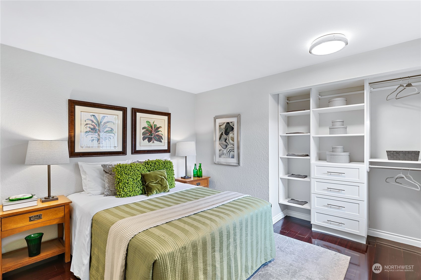 11033 SE 251st Street Unit: 26 A