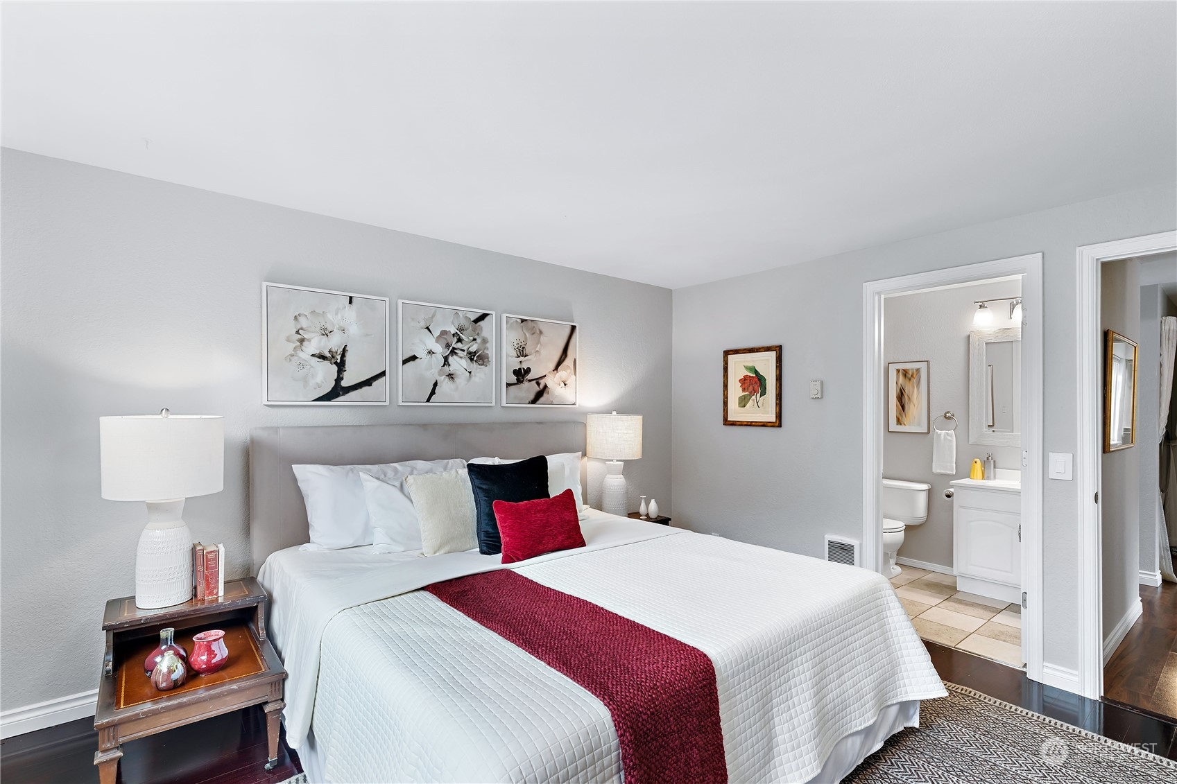11033 SE 251st Street Unit: 26 A