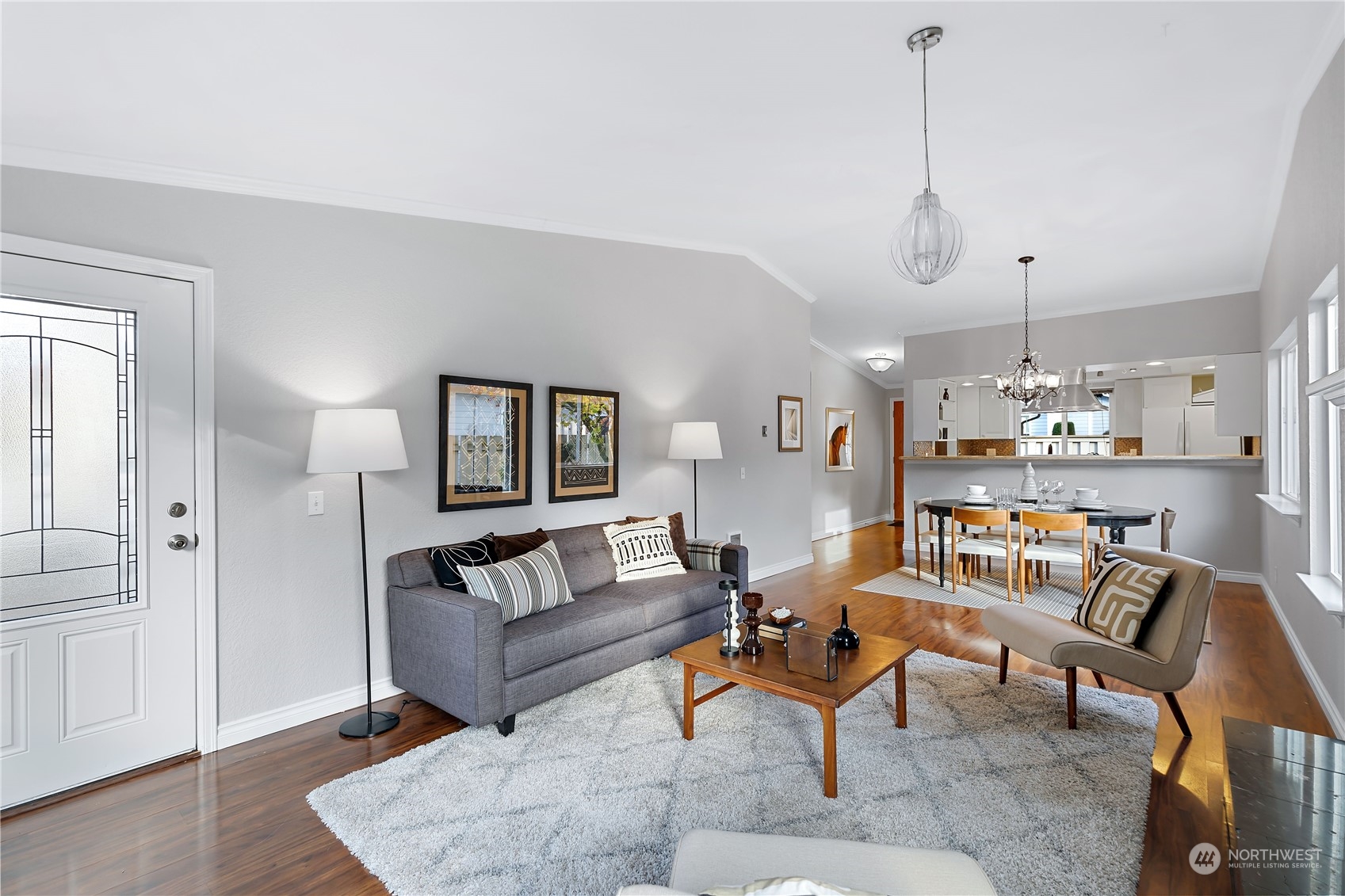 11033 SE 251st Street Unit: 26 A