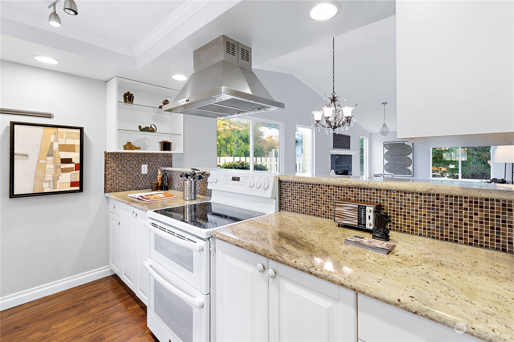 11033 SE 251st Street Unit: 26 A