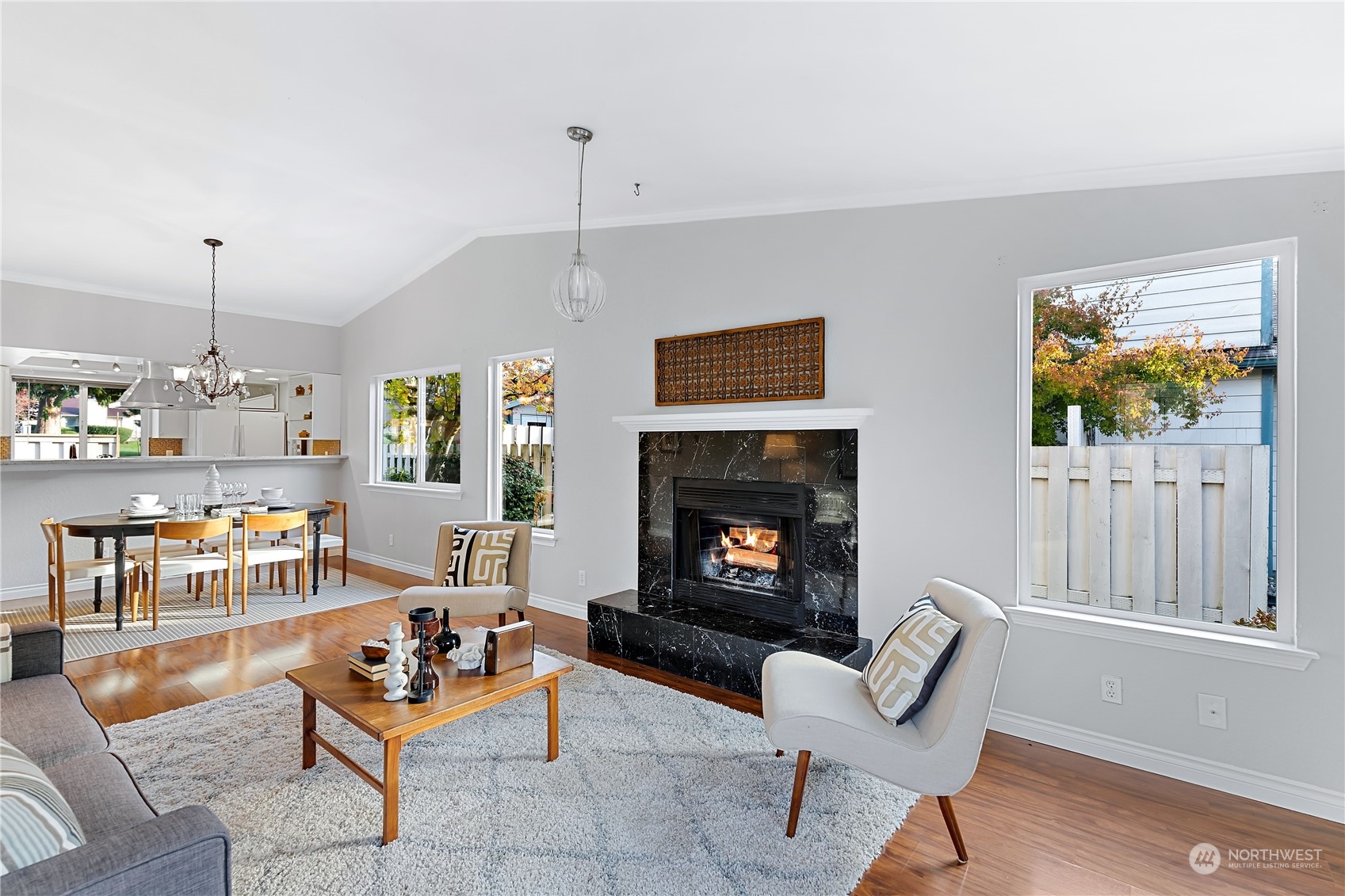 11033 SE 251st Street Unit: 26 A