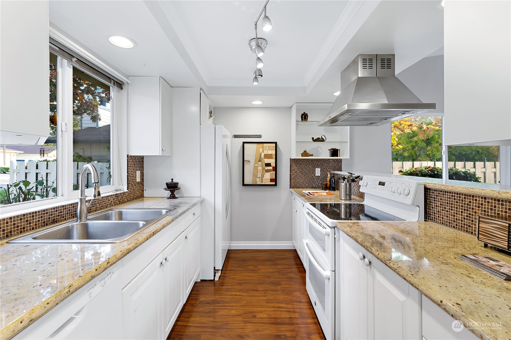 11033 SE 251st Street Unit: 26 A