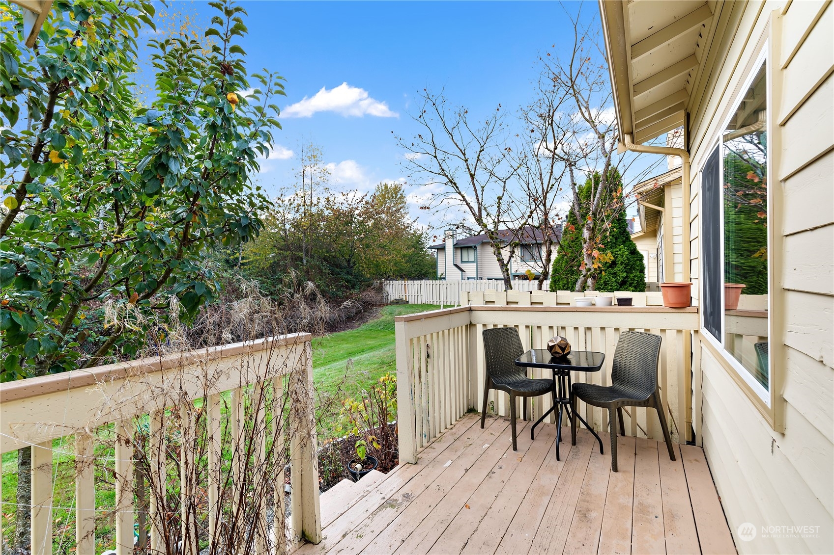 11033 SE 251st Street Unit: 26 A