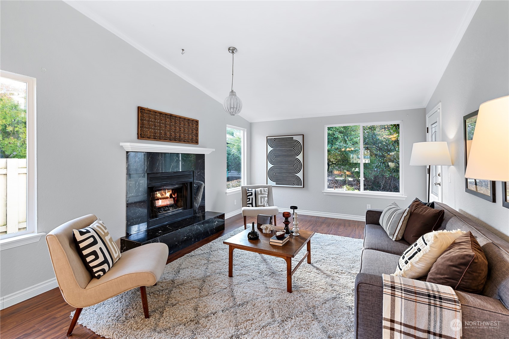11033 SE 251st Street Unit: 26 A