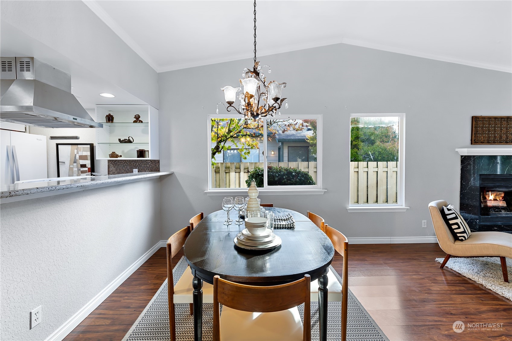 11033 SE 251st Street Unit: 26 A