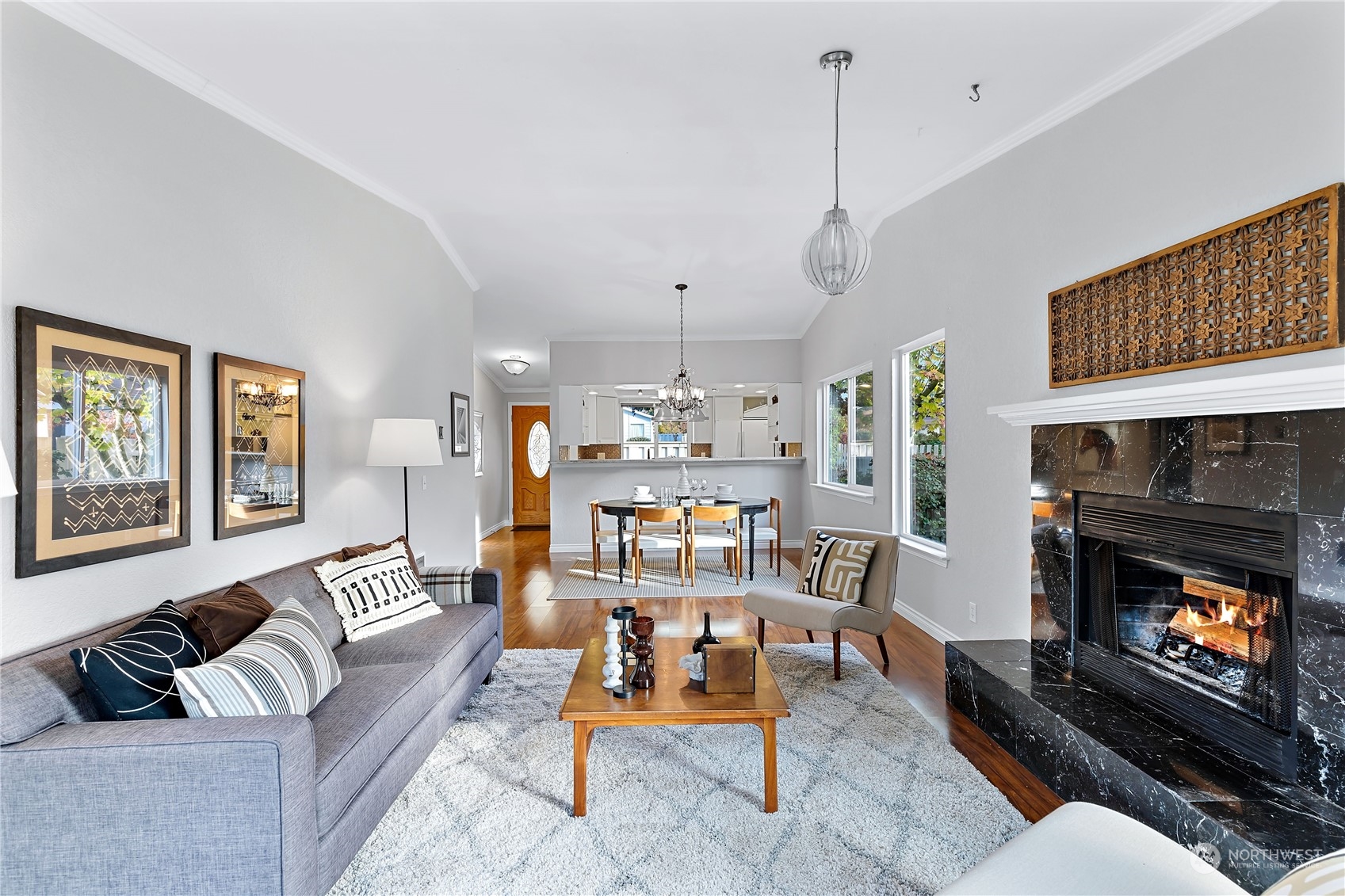 11033 SE 251st Street Unit: 26 A