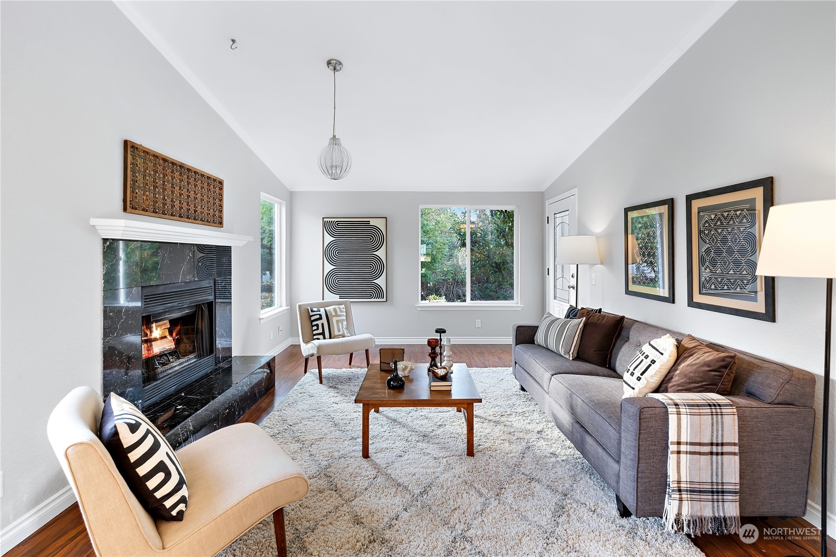 11033 SE 251st Street Unit: 26 A