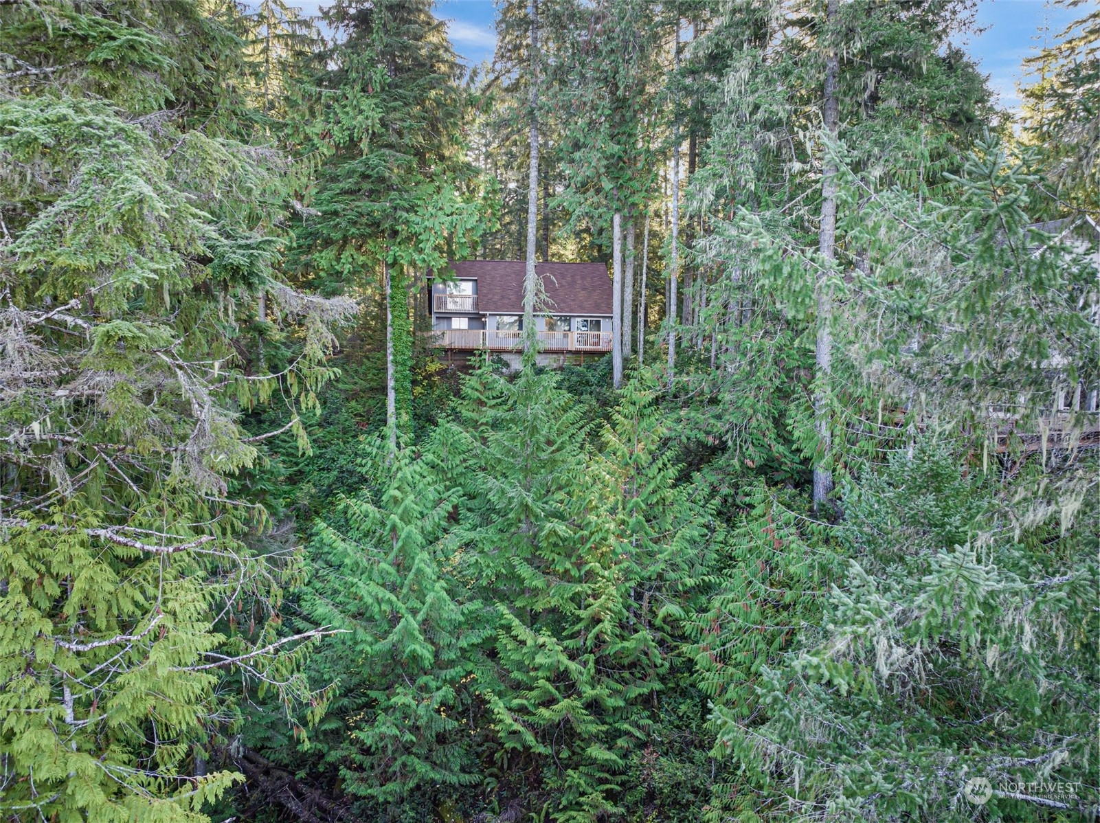 770 E Beach Drive