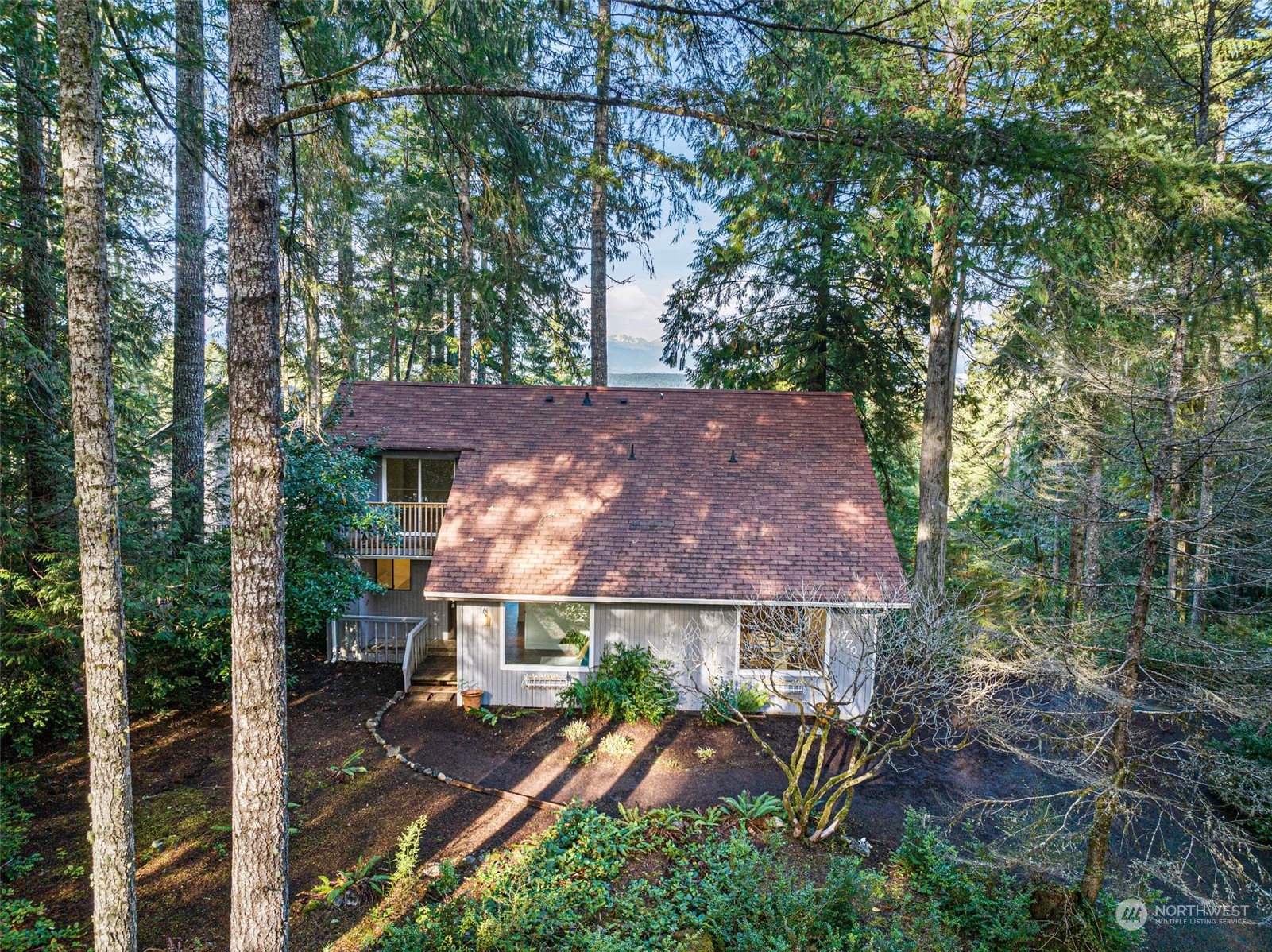 770 E Beach Drive