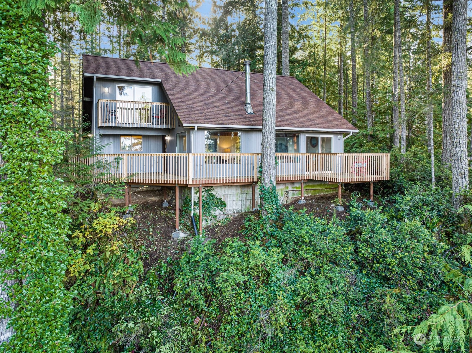 770 E Beach Drive