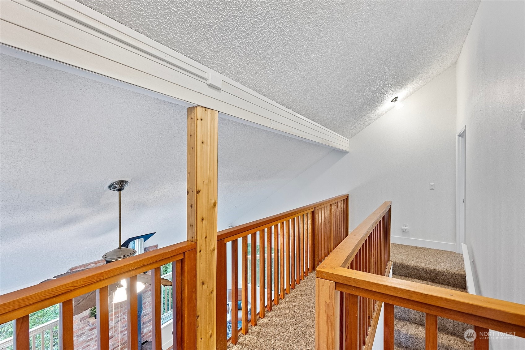 770 E Beach Drive