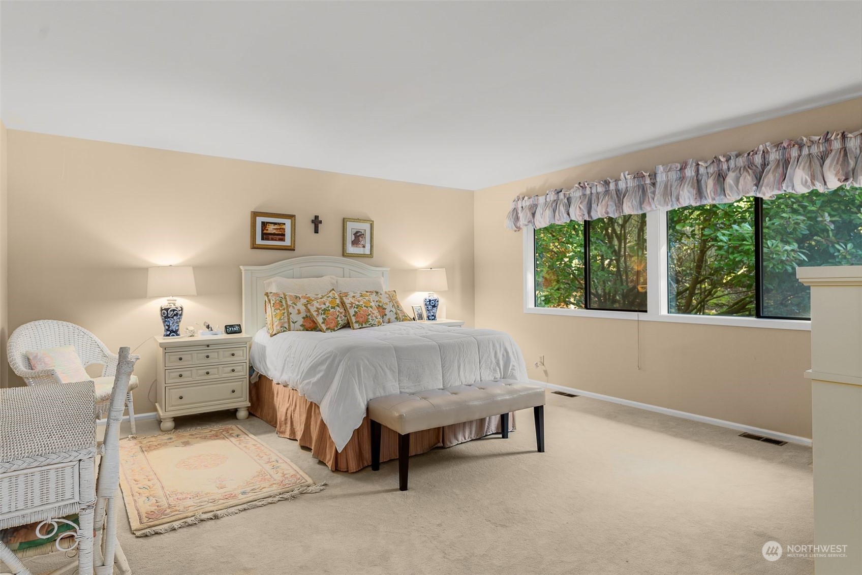 14212 SE 63rd Street