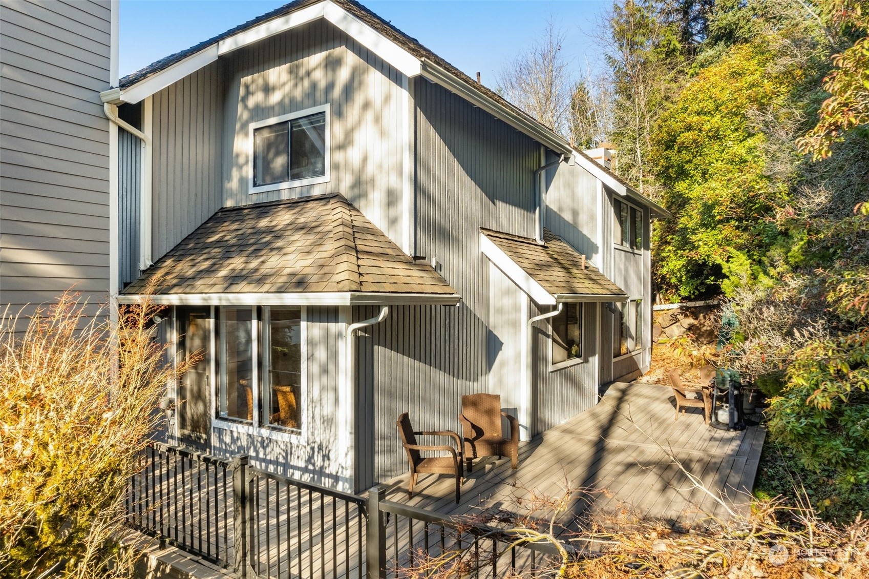 14212 SE 63rd Street
