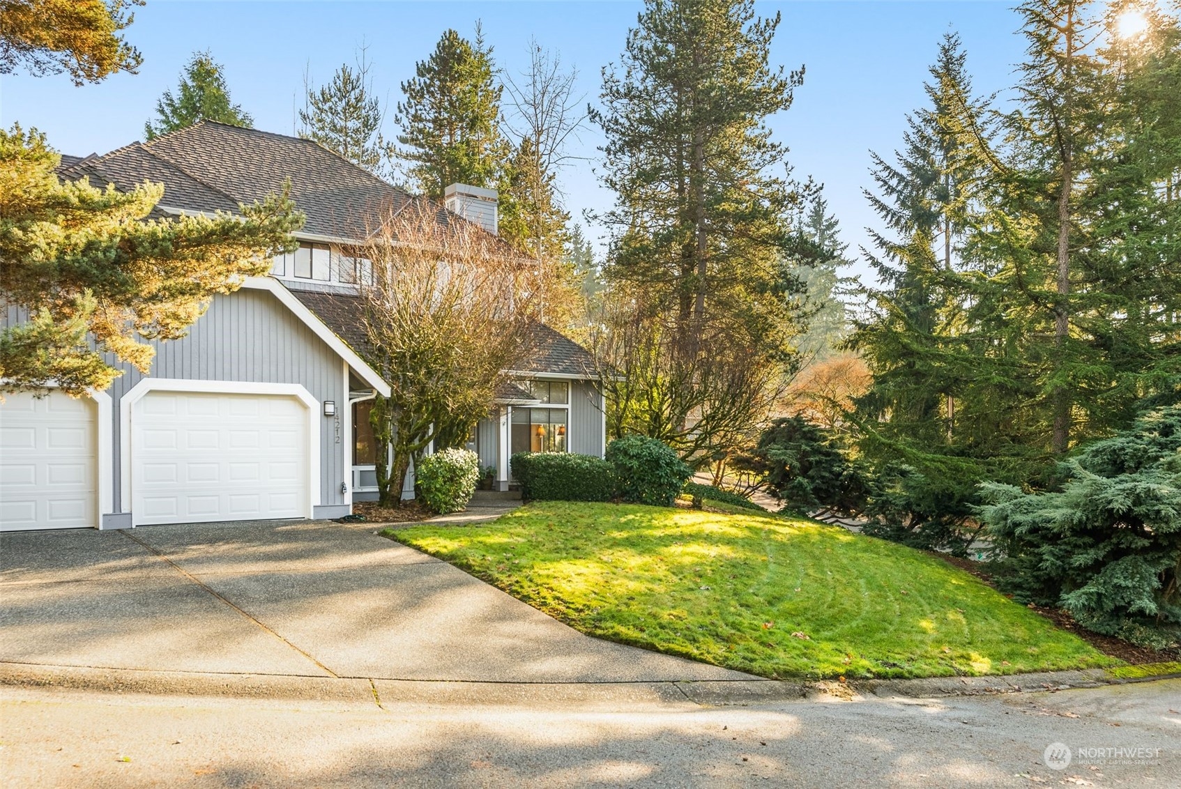 14212 SE 63rd Street
