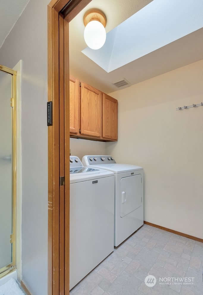 910 S 248th Street Unit: 5