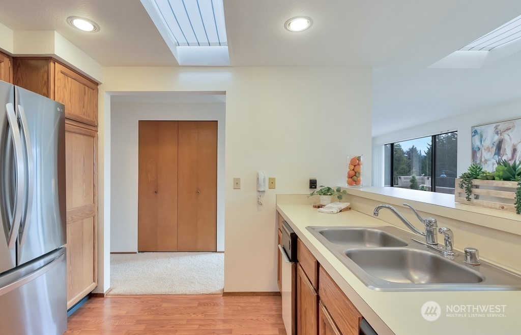 910 S 248th Street Unit: 5