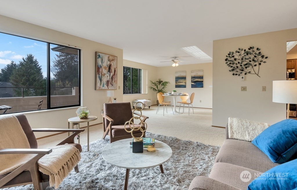 910 S 248th Street Unit: 5