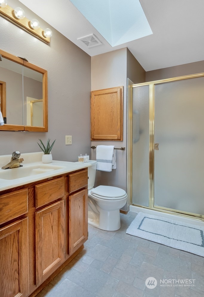 910 S 248th Street Unit: 5