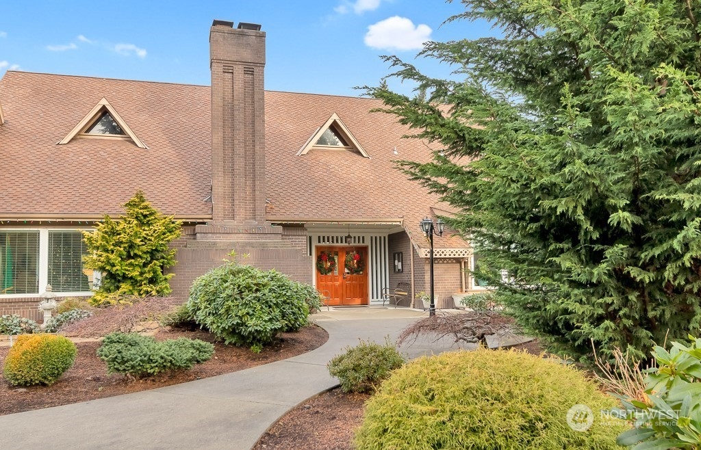 910 S 248th Street Unit: 5
