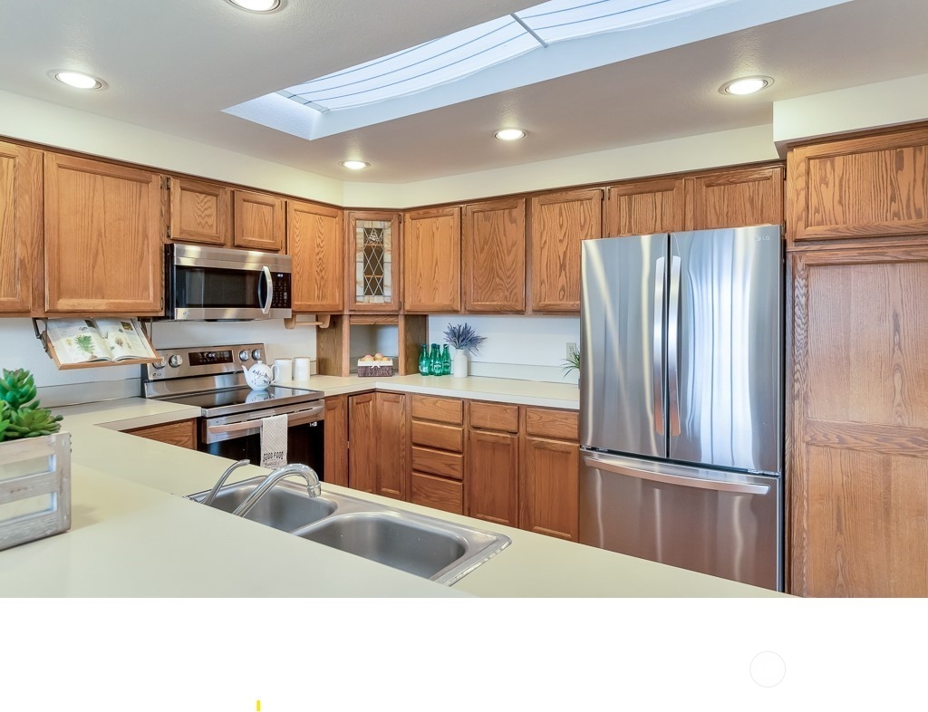 910 S 248th Street Unit: 5