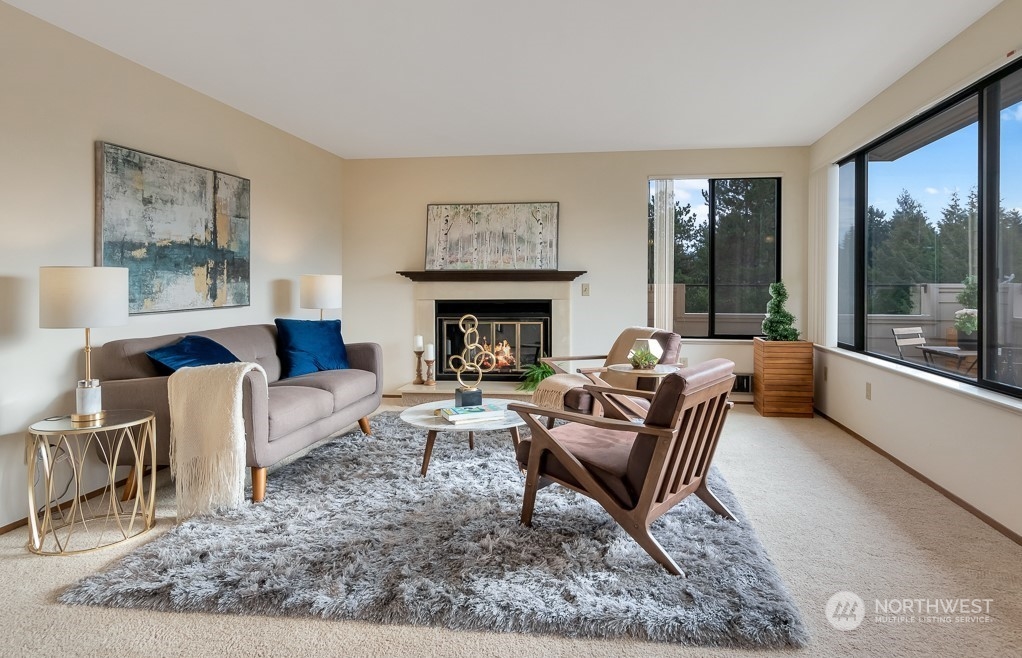 910 S 248th Street Unit: 5
