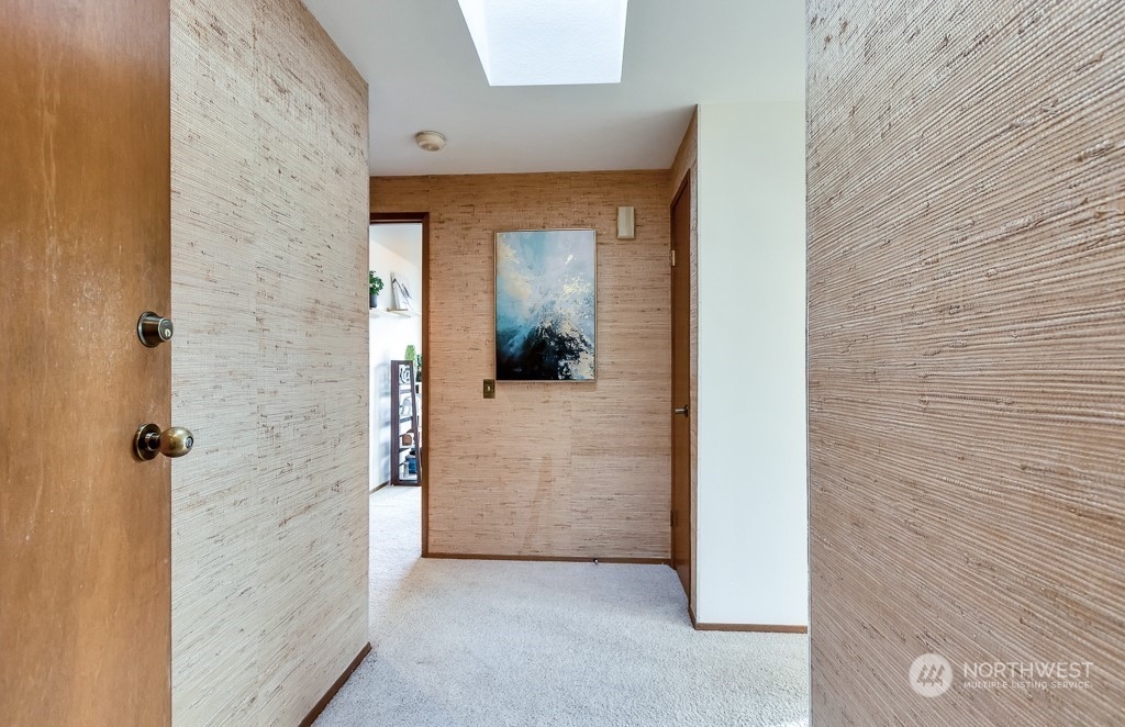 910 S 248th Street Unit: 5
