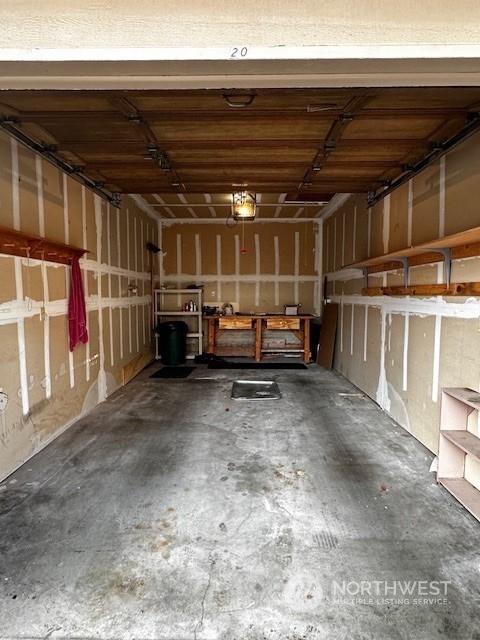 910 S 248th Street Unit: 5
