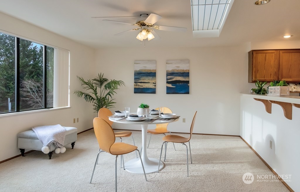 910 S 248th Street Unit: 5