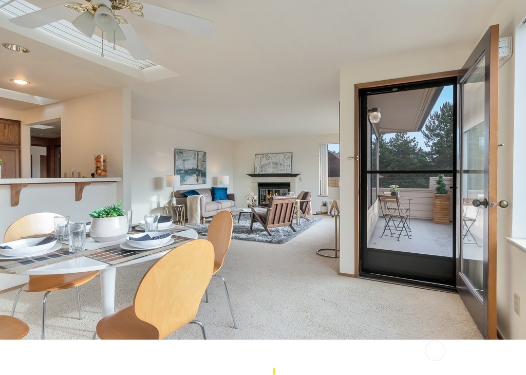 910 S 248th Street Unit: 5