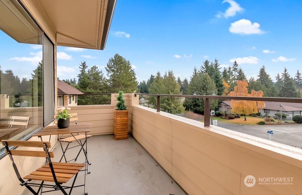 910 S 248th Street Unit: 5