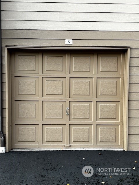 910 S 248th Street Unit: 5