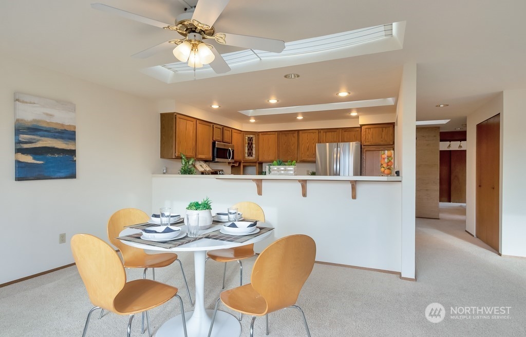 910 S 248th Street Unit: 5