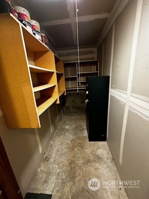 910 S 248th Street Unit: 5