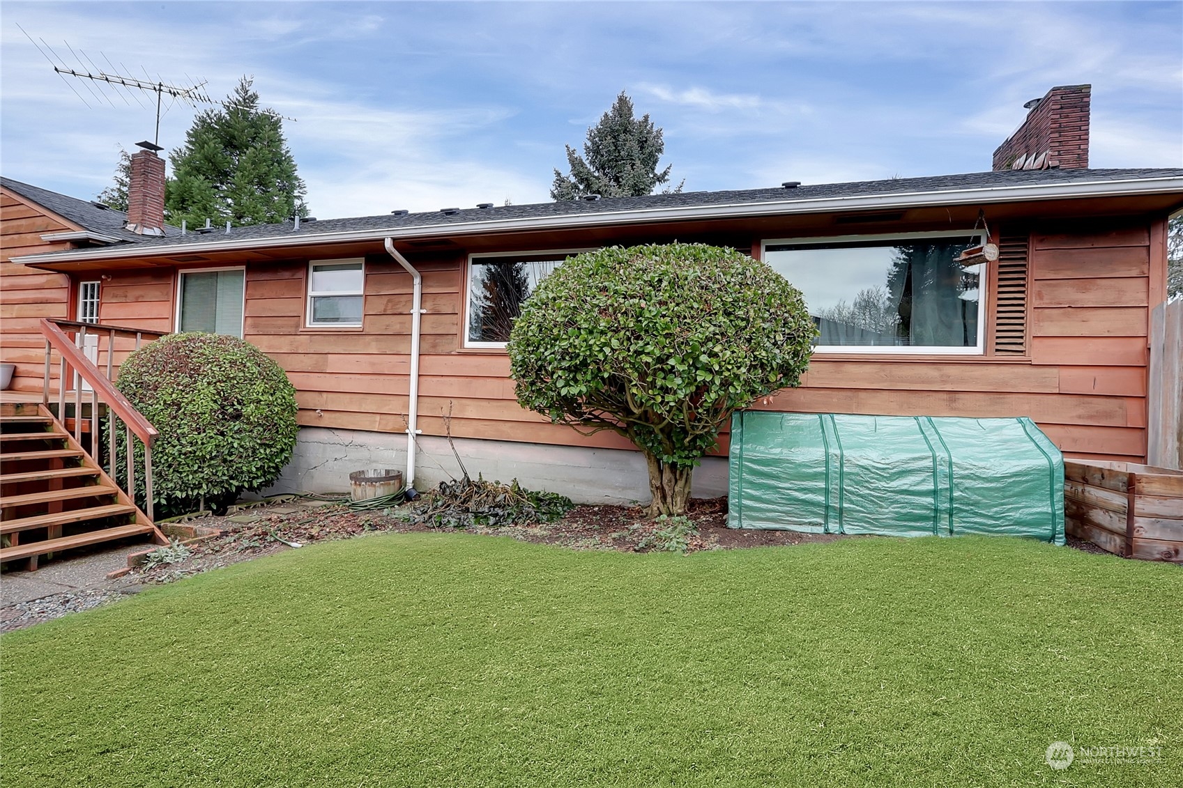 5602 N 23rd