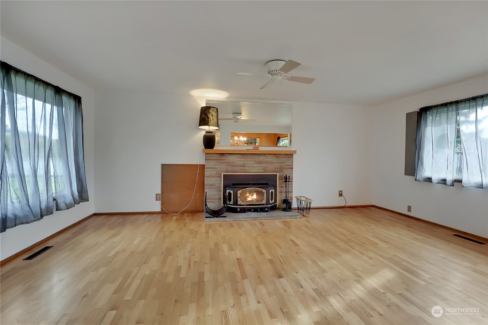 5602 N 23rd