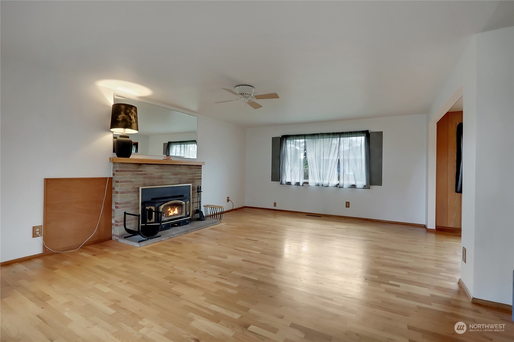 5602 N 23rd