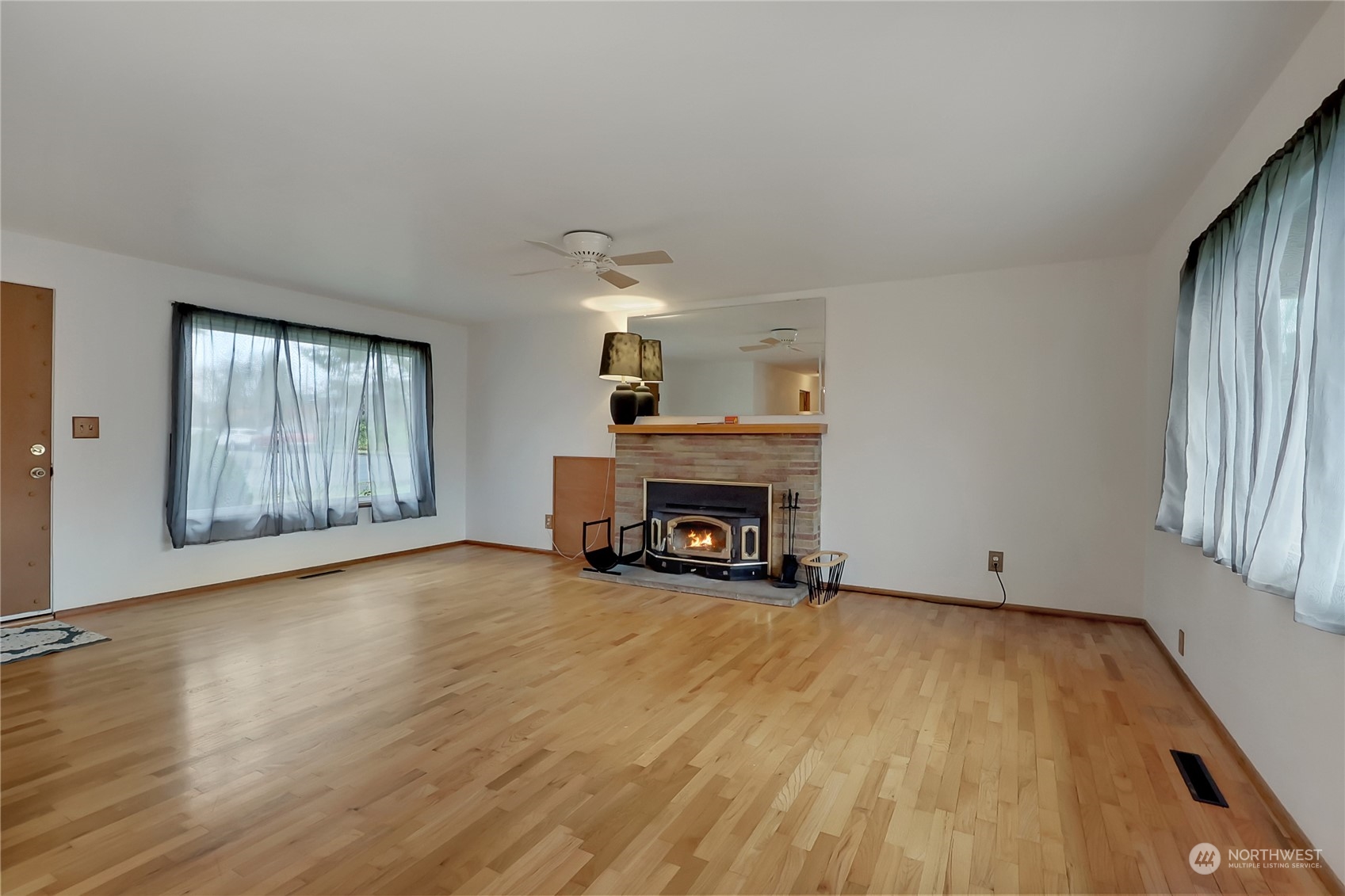 5602 N 23rd
