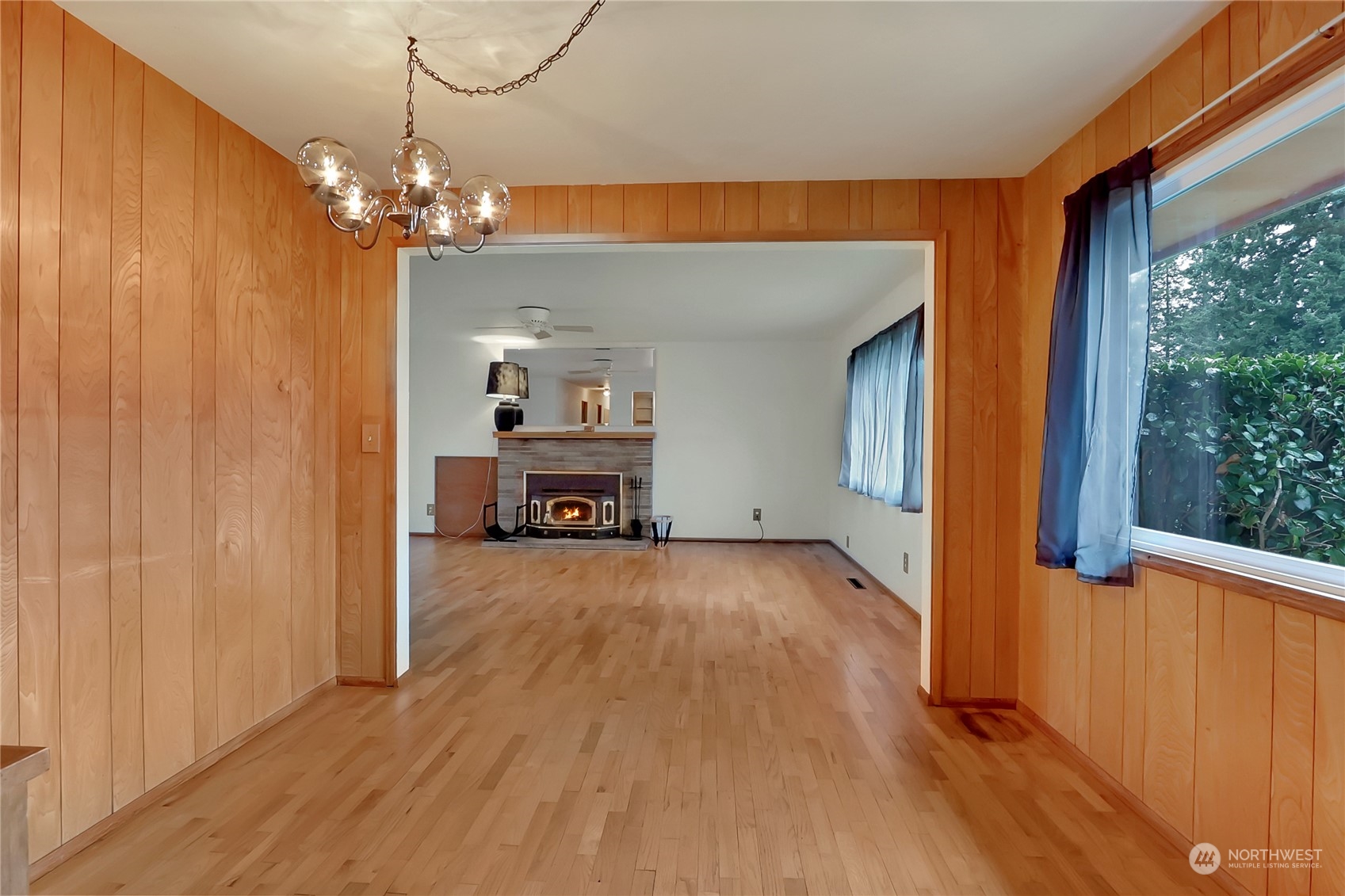 5602 N 23rd