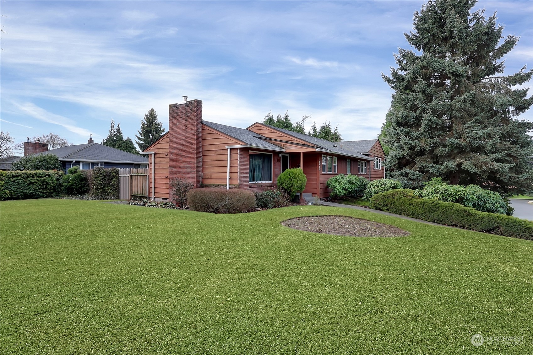5602 N 23rd