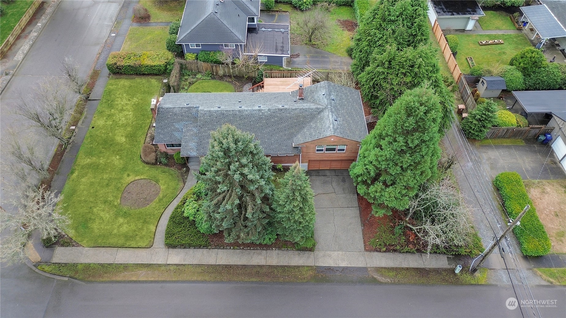 5602 N 23rd