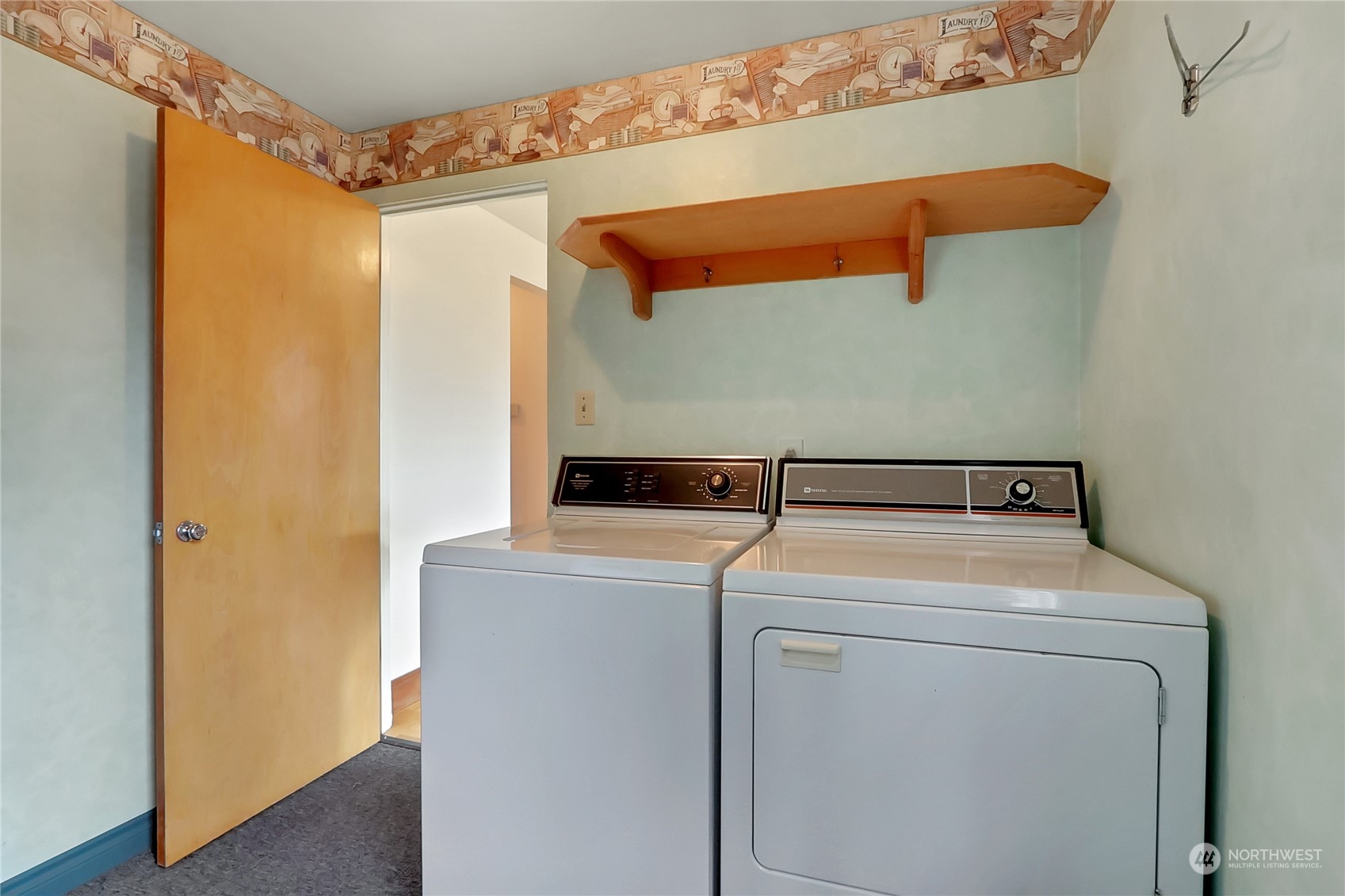 5602 N 23rd
