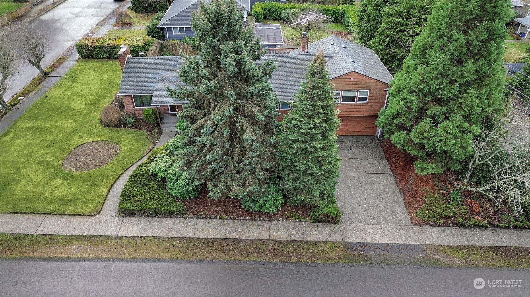 5602 N 23rd