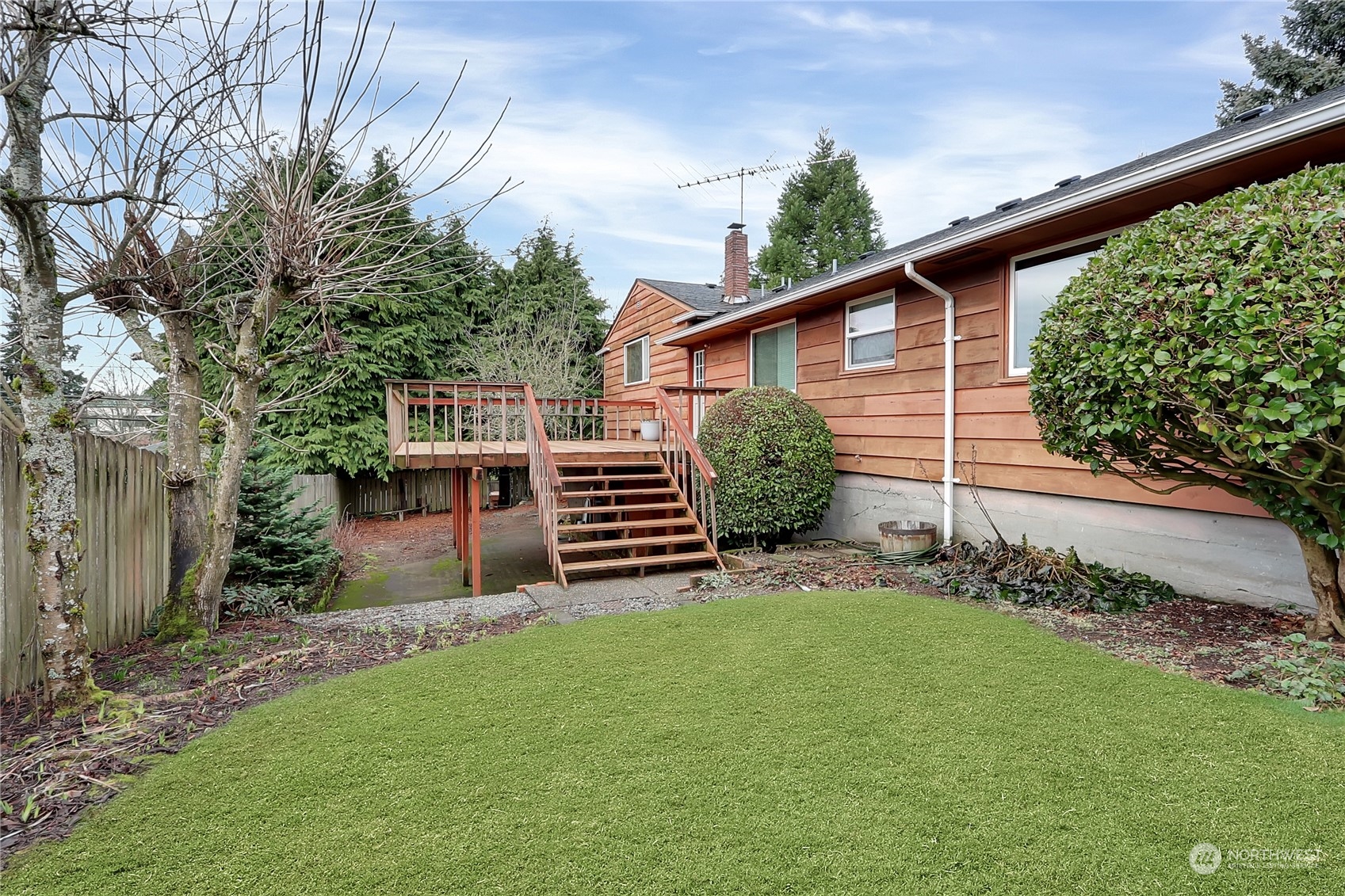 5602 N 23rd