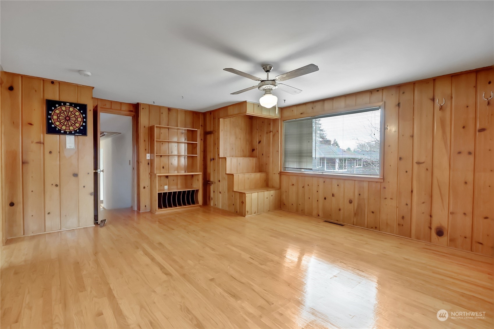 5602 N 23rd