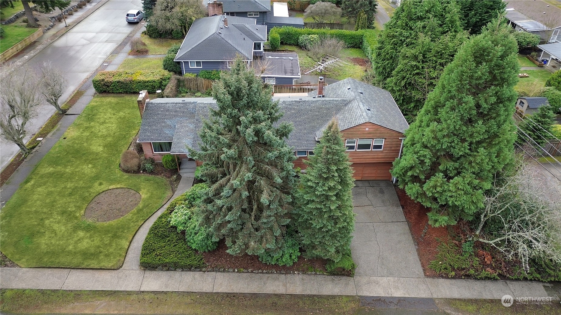 5602 N 23rd