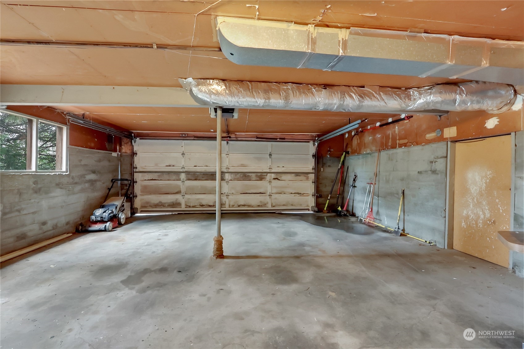 5602 N 23rd
