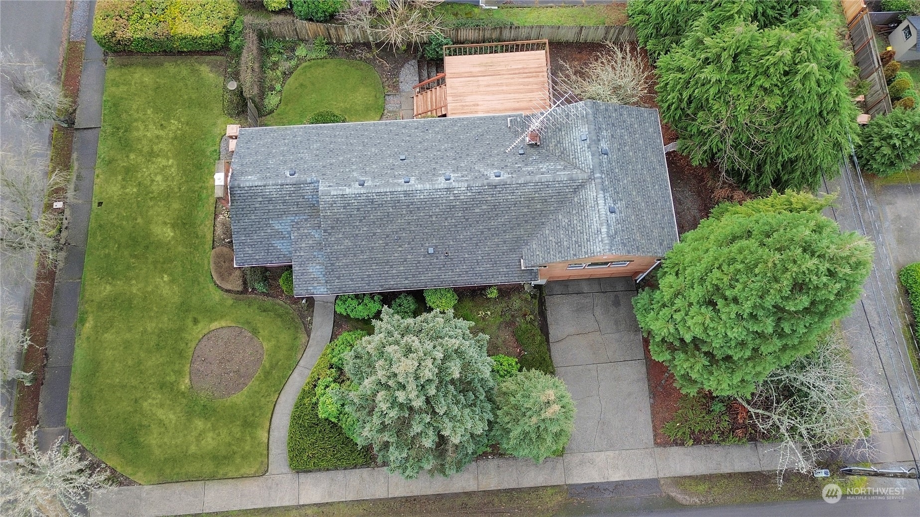 5602 N 23rd